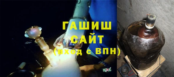 a pvp Балабаново