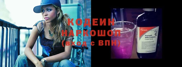 соль ск Горнозаводск